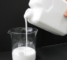 defoamer antifoaming